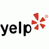 Elevate Your Sales Career with AI at Yelp