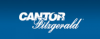 Cantor Fitzgerald logo