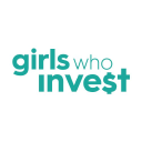 Girls Who Invest Information Session
