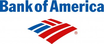 More than a Bank - Bank of America (2023 Internships)
