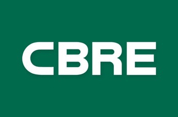 CBRE 2027 Finance Summer Analyst Internship Virtual Information Session