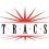 TRACS, Inc. logo