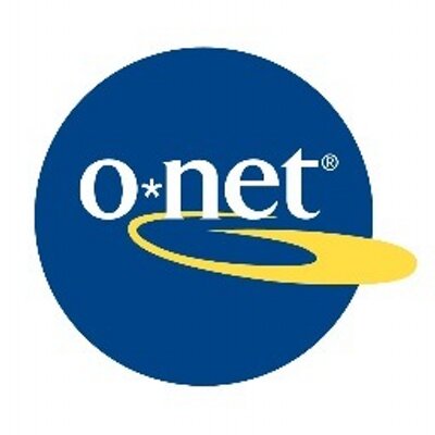 O*Net