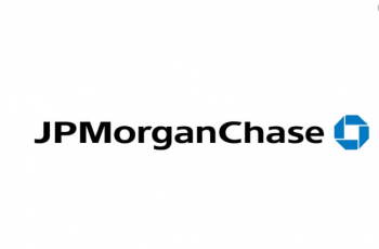 JPMorgan Chase Corporate & Investment Bank: Inside the Industry Event Series