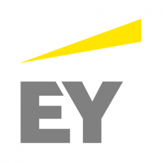 USA - EY Next Steps - Building Your Personal Brand