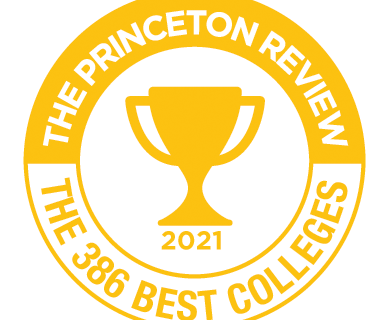 Best 386 – Princeton Review Badge (002)