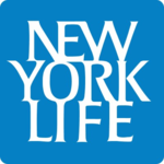 NYL Pride: New York Life Futures Together Week