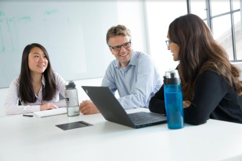 The Rewards of Life Sciences Consulting: A Conversation with Putnam’s Remco op den Kelder thumbnail image