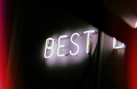 50 Best Accounting Firms for 2022 thumbnail image