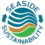 Seaside Sustainability, Inc. logo
