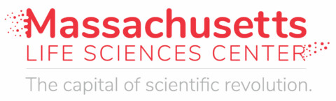 Mass Life Sciences Center Year Round Internship Challenge Program