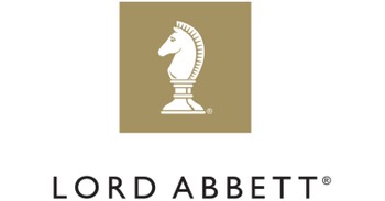 Discover Lord Abbett: Advisor Consultant Program