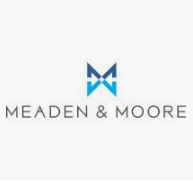 Meaden & Moore Forensic Accounting Leadership Academy