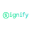 Signify (formerly Philips Lighting) logo