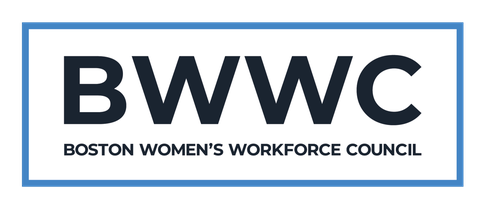 Boston Women’s Workforce Council Talent Career Center & Job Board