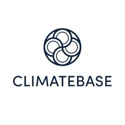 ClimateBase