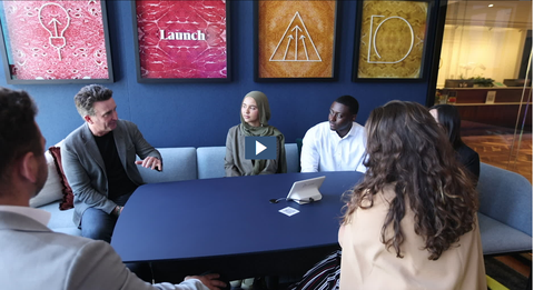 Thinking about a Career In Health?