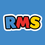RMS International (USA) Inc logo