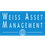 Weiss Asset Management logo