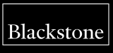 Blackstone Overview Webinar (Sophomores)