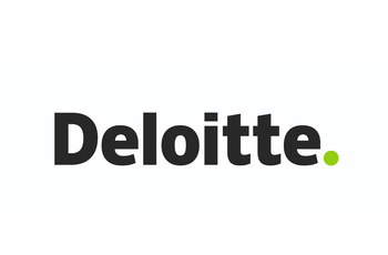 Explore Deloitte: Elevate Your Candidacy