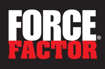 UCD: Force Factor Panel