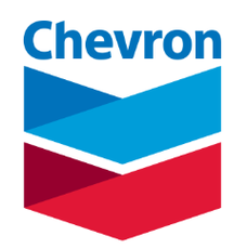 Getting to Know Chevron: A Day in the Life of a University Hire