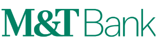 Future in 15- Discover M&T Bank!