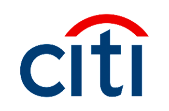 Citi: Meet the Business - Wealth, U.S. Consumer Cards & Services (North America Session)