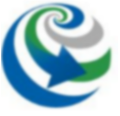 Circle Logistics, Inc. - Virtual Job Fair