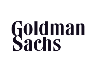 Goldman Sachs Asia Possibilities Series