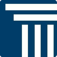 FTI Consulting - Strategic Communications Segment Spotlight