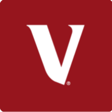 Vanguard Virtual Summer 2026 Specialty Programs EXPLORE Day