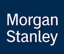 2026 Morgan Stanley Firmwide Presentation - Wednesday, September 9th
