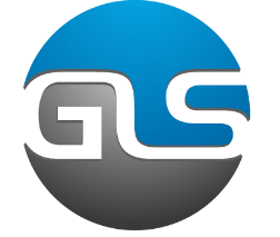 Careers in Finance, Accounting, and Audit at Global Lending Services - Information Session (Virtual)