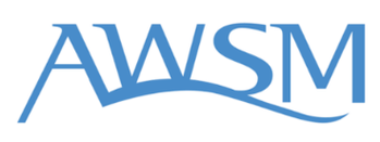Association For Women In Sports Media Northeast Regional at Boston University