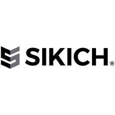 The Haunted Internship: Debunking your internship fears with Sikich