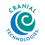 Cranial Technologies, Inc. logo