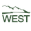 Western EcoSystems Technology, Inc. logo
