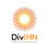 DivIHN Integration, Inc. logo