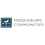 Middleburg Communities logo
