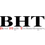 Best High Technologies LLC (BHT) logo