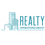 LeFrak/Realty Operations Group logo