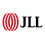 JLL logo
