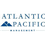 Atlantic Pacific Management logo