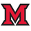 Miami University logo