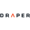 Draper logo