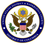 United States District and Bankruptcy Courts for the District of Columbia logo