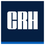 CRH logo
