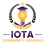 IOTA Community Schools logo